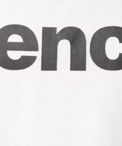 Bench. T-Shirt mit BENCH-Frontdruck -Bench Geschäft 32927975