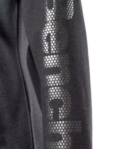 Bench. Kapuzensweatjacke mit gestreiften Bündchen 13 Bench. Kapuzensweatjacke mit gestreiften Bündchen -Bench Geschäft 33832342