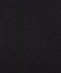 Bench. Kapuzensweatjacke »Contrast« mit Reißverschlusstasche am Ärmel Navy-pink, Grau-meliert-pfirsich, Schwarz-weiß 15 Bench. Kapuzensweatjacke »Contrast« mit Reißverschlusstasche am Ärmel Navy-pink, Grau-meliert-pfirsich, Schwarz-weiß -Bench Geschäft 34281868