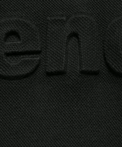 Bench. Sweatkleid aus Piqué mit 3D-Logoschriftzug Black, Ecru, Old rose -Bench Geschäft 34424836