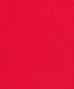 Bench. Bikinislip (3 Stück) mit weichem Webbündchen und kleinem Logodruck seitlich Rot, Marine -Bench Geschäft 34505805