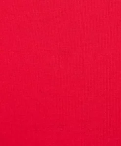 Bench. Hipster (3 Stück) mit weichem Webbündchen und kleinem Logodruck seitlich Rot, Marine -Bench Geschäft 34505875