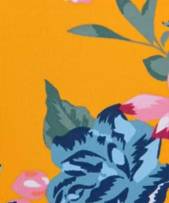 Bench. Highwaist-Bikini-Hose »Maui«, mit gekreuzten Zierbändern 8 Bench. Highwaist-Bikini-Hose »Maui«, mit gekreuzten Zierbändern -Bench Geschäft 34523759