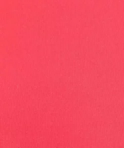 Bench. Triangel-Bikini-Top »Perfect«, Mit Zierschnürung -Bench Geschäft 34523767