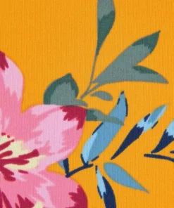 Bench. Bikini-Hose »Maui«, mit seitlichen Zierbändern -Bench Geschäft 34523983