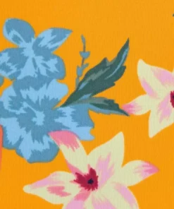 Bench. Bikini-Hose »Maui«, mit floralem Design -Bench Geschäft 34524261