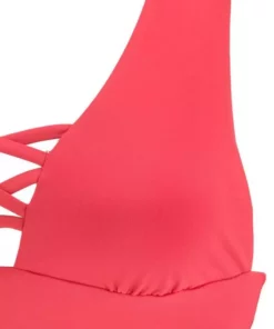 Bench. Triangel-Bikini-Top »Perfect«, Mit Zierschnürung -Bench Geschäft 34524475