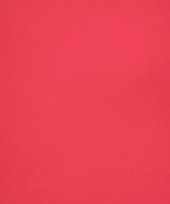 Bench. Bikini-Hose »Perfect« Oliv, Schwarz, Rot -Bench Geschäft 34524594