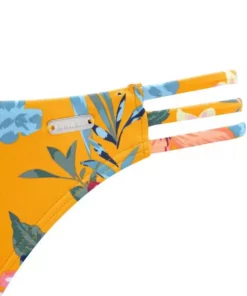 Bench. Bikini-Hose »Maui«, mit seitlichen Zierbändern -Bench Geschäft 34524799