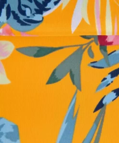 Bench. Bikini-Hose »Maui«, mit Umschlagbund -Bench Geschäft 34525302