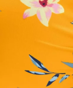 Bench. Bügel-Bandeau-Bikini-Top »Maui«, in floralem Design 9 Bench. Bügel-Bandeau-Bikini-Top »Maui«, in floralem Design -Bench Geschäft 34525667