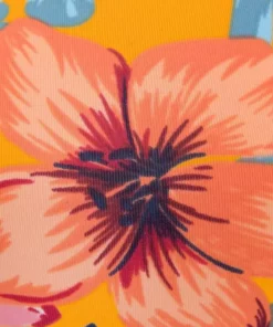 Bench. Triangel-Bikini-Top »Maui«, mit Zierschnürung am Ausschnitt -Bench Geschäft 34525756