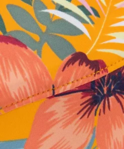 Bench. Push-Up-Bikini-Top »Maui«, mit floralem Design 9 Bench. Push-Up-Bikini-Top »Maui«, mit floralem Design -Bench Geschäft 34526138