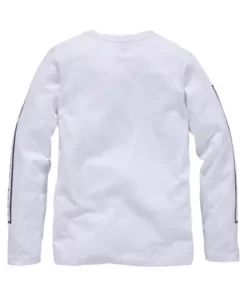 Bench. Langarmshirt mehrfarbig und mit Drucken 7 Bench. Langarmshirt mehrfarbig und mit Drucken -Bench Geschäft 35433330