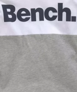 Bench. Langarmshirt mehrfarbig und mit Drucken 8 Bench. Langarmshirt mehrfarbig und mit Drucken -Bench Geschäft 35434253