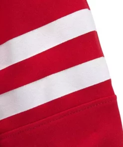 Bench. Langarmshirt in kurzer, weiter Form -Bench Geschäft 35476052