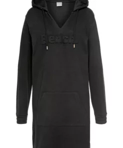 Bench Geschäft -Bench Geschäft 35888626