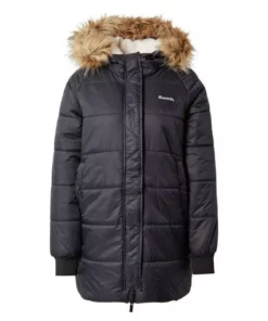 Bench. Wintermantel »ARIELE«