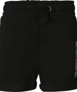 Bench. Shorts »Shorts MARI für Mädchen« -Bench Geschäft 38eaf51f b7a3 52ad 8e7b a3ee1ea776e6