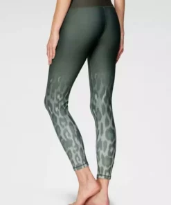 Bench. Leggings mit Farbverlauf -Bench Geschäft 3cd9bcfc ba89 566a b874 f4fe93946dc6