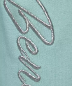 Bench. Sweathose mit glitzender Logostickerei Mint, Marine, Beere -Bench Geschäft 3edd62fb faa3 5597 9c89 3c7be321addd