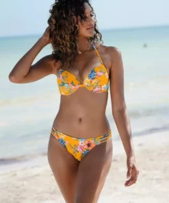 Bench. Push-Up-Bikini-Top »Maui«, mit floralem Design 8 Bench. Push-Up-Bikini-Top »Maui«, mit floralem Design -Bench Geschäft 3edf30c9 dd6d 5c36 a7e2 3f8b29c9a8f5 1