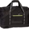 Bench. Sporttasche »D2OTI302S Bench multifunktionale Reisetasche« (Sporttasche)