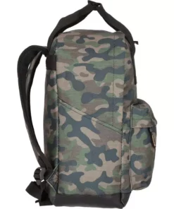 Bench. Daypack »Classic«, Polyester Ocker, Dunkelgrau, Schwarz, Olivgruen -Bench Geschäft 551c06f5 dbe2 562f bb07 174941688e3f