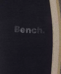 Bench. Leggings Rosé, Beige-melange, Schwarz 19 Bench. Leggings Rosé, Beige-melange, Schwarz -Bench Geschäft 5baf497b a6ec 55c6 a170 8f449c52214a