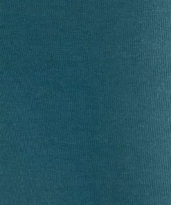 Bench. Boxer (4 Stück) mit Overlock-Nähten vorn Schwarz-anthrazit-meliert, Rot | grau-meliert | navy | schwarz, Blau | bordeaux | anthrazit | petrol, Navy-blau | navy-grau-meliert | navy-rot | navy-weiß -Bench Geschäft 5bf04f33 e0f8 56b7 8086 98ec1169eca6