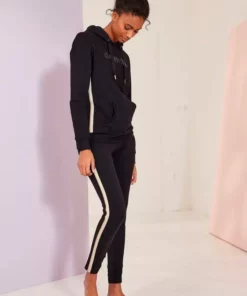 Bench. Leggings Rosé, Beige-melange, Schwarz 18 Bench. Leggings Rosé, Beige-melange, Schwarz -Bench Geschäft 5d6d82ab 1cdc 569d bafa 74b9759f56c3