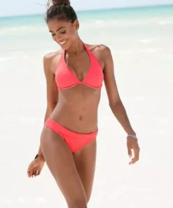 Bench. Bügel-Bikini-Top »Perfect« Oliv, Schwarz, Rot 10 Bench. Bügel-Bikini-Top »Perfect« Oliv, Schwarz, Rot -Bench Geschäft 5e6dd831 9b84 5578 8e68 d983e67c5e68