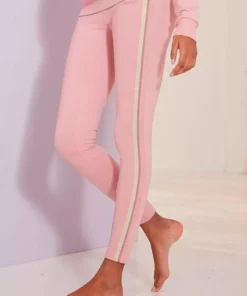 Bench. Leggings Rosé, Beige-melange, Schwarz 23 Bench. Leggings Rosé, Beige-melange, Schwarz -Bench Geschäft 60fdf924 9721 5c18 8b28 af85b80c7942