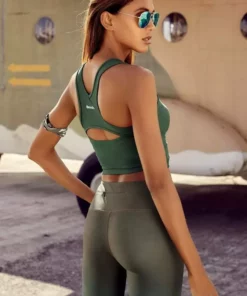 Bench. Leggings mit Farbverlauf -Bench Geschäft 64c6f214 9248 5218 84a0 c88f8fb9be03