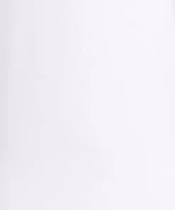 Bench. T-Shirt (3er-Pack) super geeignet zum Drunterziehen, perfekte Passform, aus elastischer Baumwolle Weiß, Schwarz, Schwarz | navy | grau-meliert -Bench Geschäft 66d3476e d7d3 57f0 a806 e3be4fec1c10