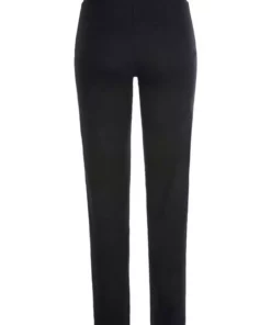 Bench. Relaxhose mit Glitzer Seitenstreifen Rosé, Beige-melange, Schwarz 14 Bench. Relaxhose mit Glitzer Seitenstreifen Rosé, Beige-melange, Schwarz -Bench Geschäft 67d9bd99 5181 5f83 a4d8 8f34dd1a4bc3