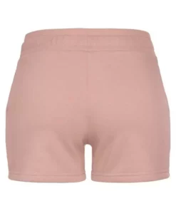 Bench. Relaxshorts mit dezentem Logoprint Grau, Altrosa, Schwarz -Bench Geschäft 6a179165 1d5e 5e4d 8390 463cd597e3fc