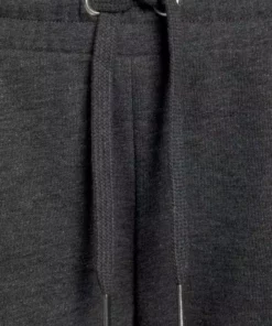 Bench. Shorts mit Reißverschlusstaschen Anthrazit-melange, Schwarz, Mint-melange -Bench Geschäft 6db20ccc f063 5387 bb51 c4cd1bc86500