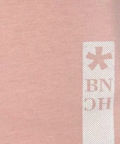 Bench. Relaxshorts mit dezentem Logoprint Grau, Altrosa, Schwarz -Bench Geschäft 6fc4b96d e082 5373 9cab 7e4ae6b88cea