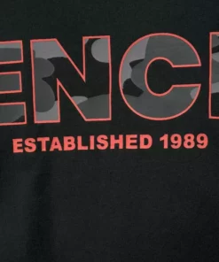 Bench. Langarmshirt »mit Brustdruck in Tarnmuster« -Bench Geschäft 706bfa75 08d2 58a5 8409 0cabe50e9e99