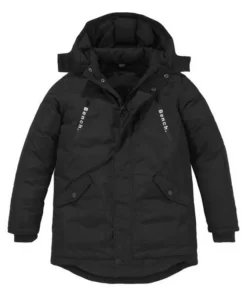 Bench Geschäft -Bench Geschäft 708f15cb 5947 58da 9fb6 615ba61b8c28