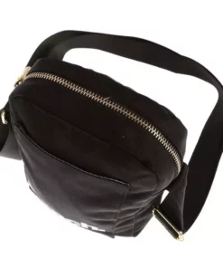 Bench. Umhängetasche »Damen Umhängetasche Freizeit Messenger Schultertas« Hellblau, Oliv/gold, Hellgrau, Rosa -Bench Geschäft 75e5f15e 7489 52cf aa49 6433d766ee62