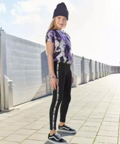 Bench. Fledermausshirt mit tollem Muster 11 Bench. Fledermausshirt mit tollem Muster -Bench Geschäft 78edae92 77e5 503b 8583 f8aff60c64d9