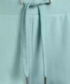 Bench. Sweathose mit glitzender Logostickerei Mint, Marine, Beere -Bench Geschäft 7a93a7be 27e9 5bf2 9c47 d66d5dbc6287