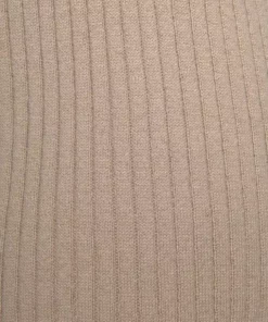 Bench. Shorts Altrosa-rauchrosa, Hellbeige-taupe, Navy -Bench Geschäft 7c267f3d a4dd 5120 8b04 962ee85a8597