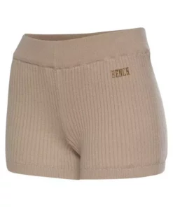 Bench. Shorts Altrosa-rauchrosa, Hellbeige-taupe, Navy -Bench Geschäft 82d4cff6 439a 51d9 8c2b 204b5a791ce4