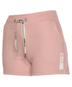 Bench. Relaxshorts mit dezentem Logoprint Grau, Altrosa, Schwarz -Bench Geschäft 8412f7ae 2f89 5945 ab78 64867006bcad