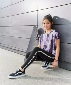 Bench. Fledermausshirt mit tollem Muster 10 Bench. Fledermausshirt mit tollem Muster -Bench Geschäft 8429b8ff 8776 5139 9664 cca016b887d7