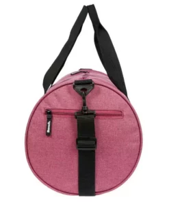 Bench. Sporttasche »Bench Sporttasche Fitnesstasche Weekender Reisetas« Schwarz, Hellblau, Rot, Blau -Bench Geschäft 844726c4 6582 5567 95fd ef9032d8dfcd