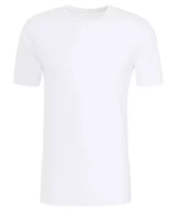 Bench. T-Shirt (3er-Pack) super geeignet zum Drunterziehen, perfekte Passform, aus elastischer Baumwolle Weiß, Schwarz, Schwarz | navy | grau-meliert -Bench Geschäft 86d6c925 b6ef 52ee 9083 89aaa864bd00